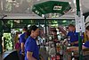 Dorffest-2025-315.jpg