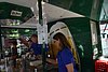Dorffest-2025-316.jpg