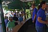 Dorffest-2025-317.jpg