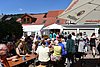Dorffest-2025-318.jpg