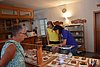 Dorffest-2025-320.jpg