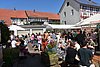 Dorffest-2025-321.jpg