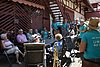Dorffest-2025-322.jpg