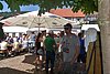 Dorffest-2025-323.jpg