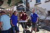 Dorffest-2025-324.jpg