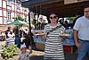 Dorffest-2025-325.jpg