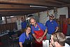 Dorffest-2025-327.jpg