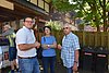 Dorffest-2025-328.jpg