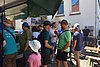 Dorffest-2025-329.jpg