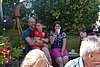 Dorffest-2025-330.jpg