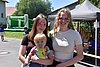 Dorffest-2025-331.jpg