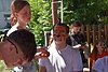 Dorffest-2025-332.jpg