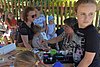 Dorffest-2025-333.jpg