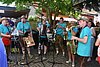 Dorffest-2025-336.jpg