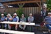 Dorffest-2025-337.jpg
