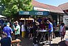 Dorffest-2025-338.jpg