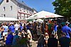 Dorffest-2025-340.jpg