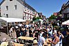 Dorffest-2025-341.jpg