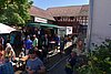 Dorffest-2025-343.jpg