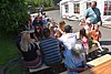 Dorffest-2025-345.jpg
