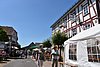 Dorffest-2025-346.jpg