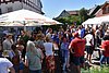 Dorffest-2025-347.jpg