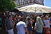 Dorffest-2025-348.jpg