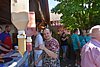 Dorffest-2025-349.jpg