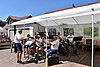 Dorffest-2025-350.jpg