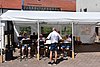 Dorffest-2025-351.jpg