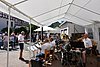 Dorffest-2025-352.jpg