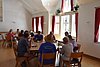 Dorffest-2025-353.jpg