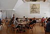 Dorffest-2025-354.jpg