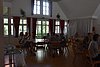 Dorffest-2025-355.jpg