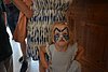 Dorffest-2025-356.jpg