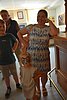 Dorffest-2025-357.jpg