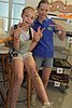 Dorffest-2025-358.jpg