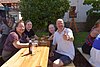 Dorffest-2025-359.jpg