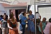 Dorffest-2025-360.jpg