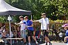 Dorffest-2025-361.jpg