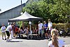 Dorffest-2025-362.jpg