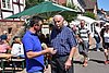 Dorffest-2025-363.jpg