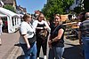 Dorffest-2025-364.jpg