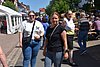 Dorffest-2025-365.jpg