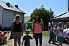 Dorffest-2025-366.jpg