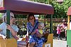 Dorffest-2025-368.jpg