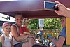 Dorffest-2025-369.jpg
