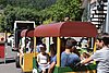 Dorffest-2025-370.jpg