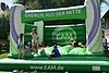 Dorffest-2025-371.jpg