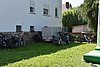Dorffest-2025-372.jpg